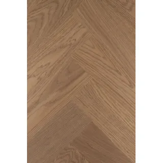 MSV10H MyStepAquaWood My Step Aqua Wood SPC ПАРКЕТ Almond