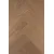 MSV10H MyStepAquaWood My Step Aqua Wood SPC ПАРКЕТ Almond