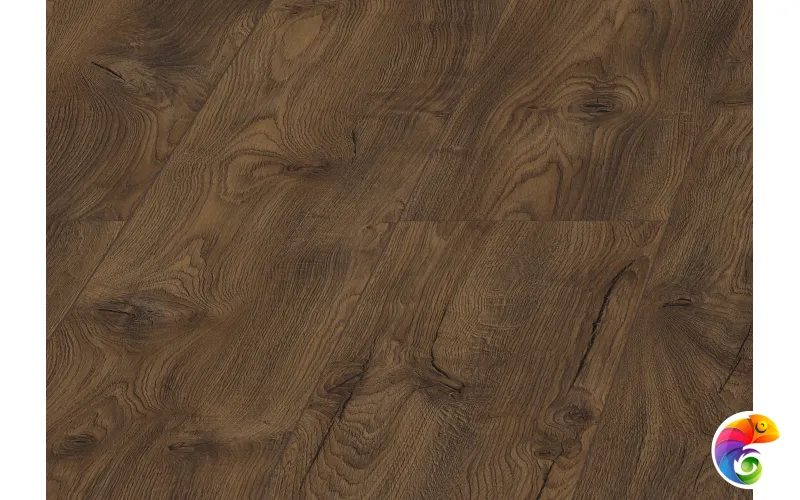 D3340CO KRONOPOL Platinium Enigma Ламинат Cora Oak