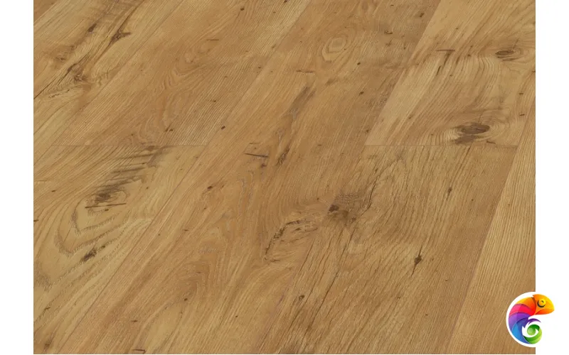 D3344KB KRONOPOL Vision Ламинат  Lebanon Cedar