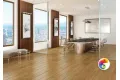 D3344KB KRONOPOL Vision Ламинат  Lebanon Cedar