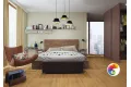 D3344KB KRONOPOL Vision Ламинат  Lebanon Cedar