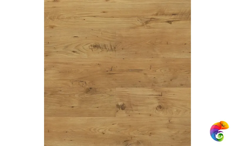 D3344KB KRONOPOL Vision Ламинат  Lebanon Cedar