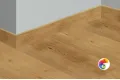D3344KB KRONOPOL Vision Ламинат  Lebanon Cedar