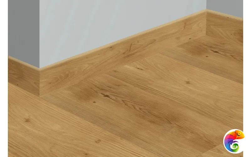 D3344KB KRONOPOL Vision Ламинат  Lebanon Cedar