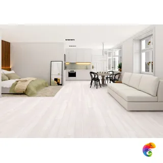 D50227_ MY STEP ARTO Ламинат Антея