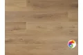 M1026 MY FLOOR Chalet Ламинат Виверо коричневый