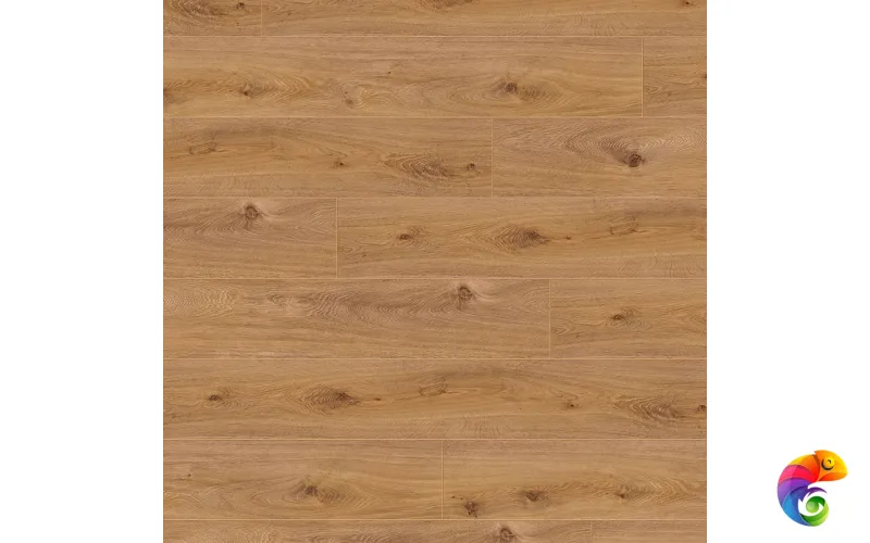 M1029 MY FLOOR Chalet Ламинат Дуб Престиж Светлый