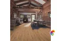 M1029 MY FLOOR Chalet Ламинат Дуб Престиж Светлый