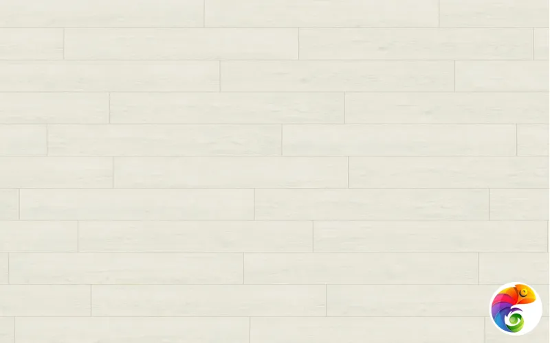 M1234 MY FLOOR Villa Ламинат Дуб Опал белый