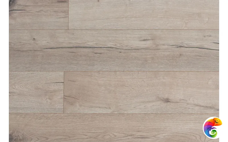 MS2212 MY STEP Mega 12 Ламинат Дуб Рио