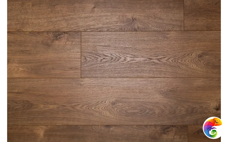 MS288AB MY STEP Ocean Ламинат Дуб Нордик