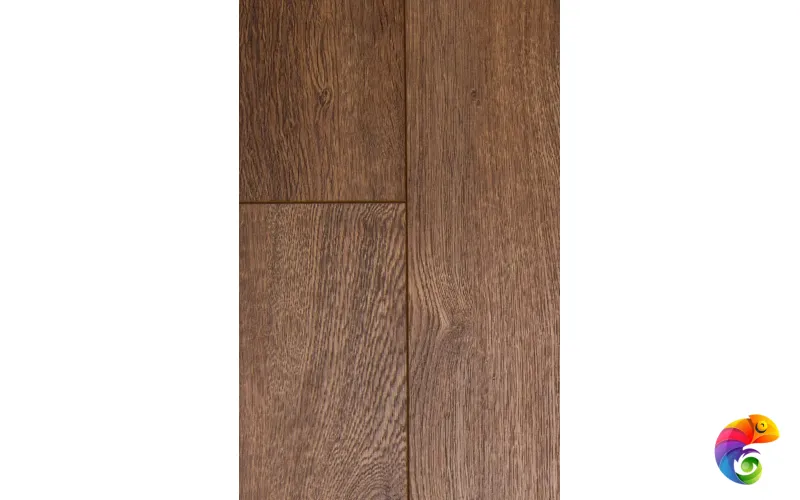 MS288AB MY STEP Ocean Ламинат Дуб Нордик