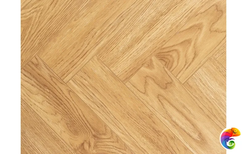 MS3212 MY STEP Herringbone Ламинат Tisa