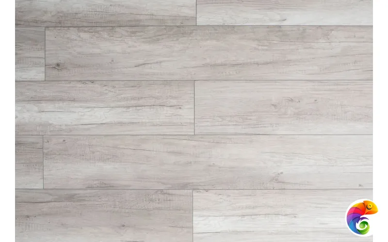 MS328 MY STEP Mega 8 Ламинат Дуб Сеул