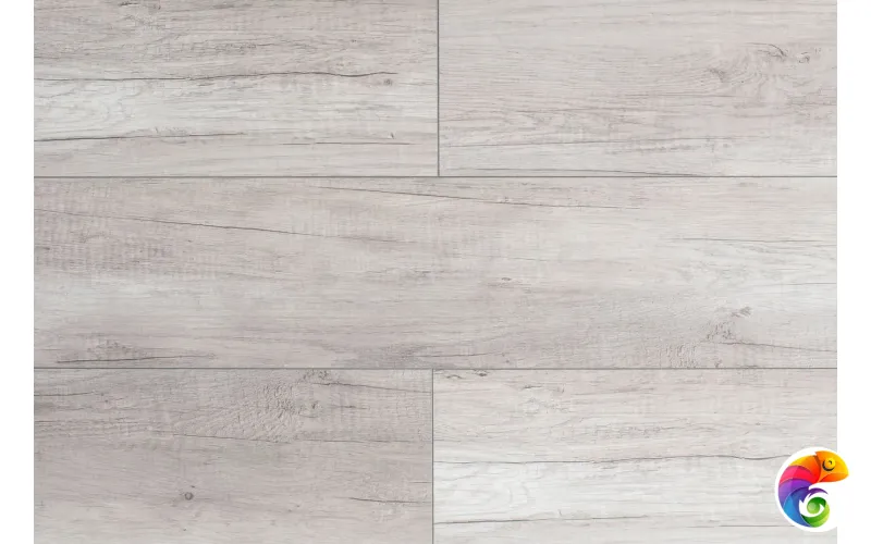 MS328 MY STEP Mega 8 Ламинат Дуб Сеул