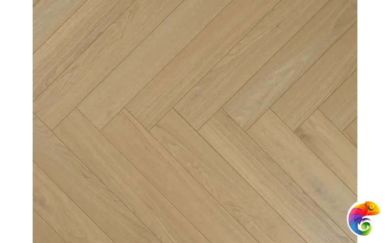 MS3912 MY STEP Herringbone Ламинат Дуб Монте