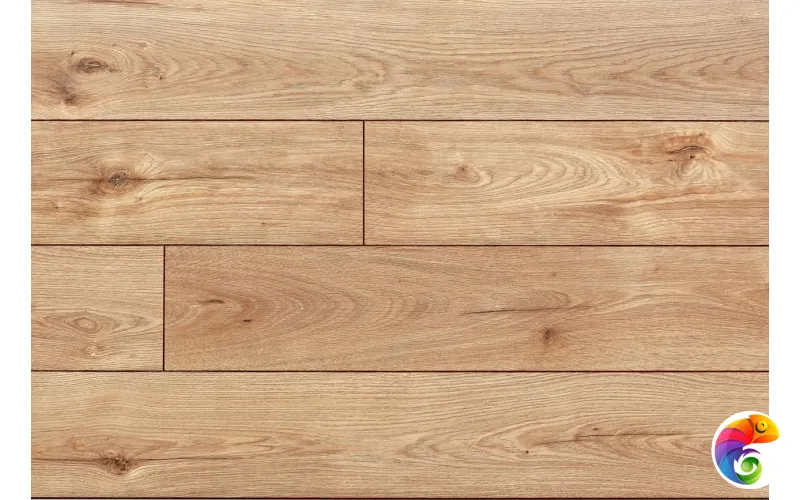 MS510 MY STEP Sky Ламинат Дуб песочный