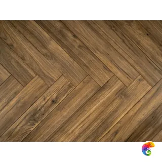 MS5112 MY STEP Herringbone Ламинат Moa