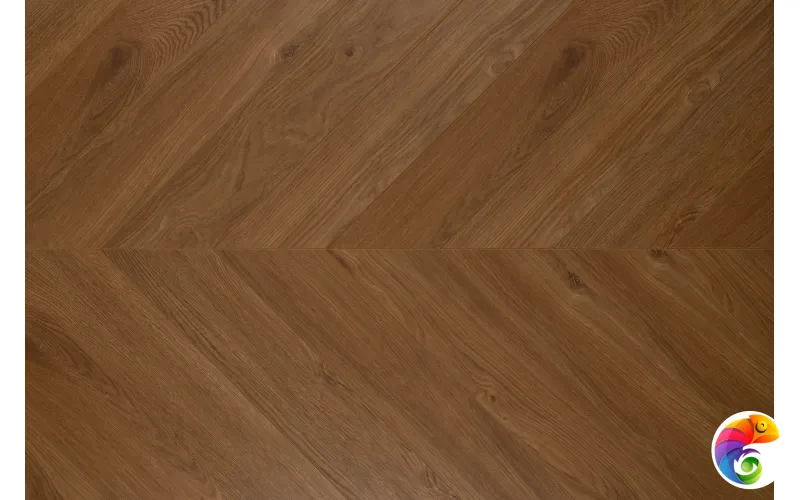 MS6312 MY STEP Herringbone Chevron Ламинат Nola