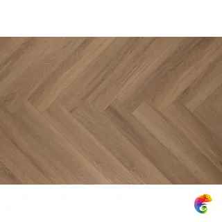 MS7008 MY STEP Herringbone 8mm Ламинат Vega