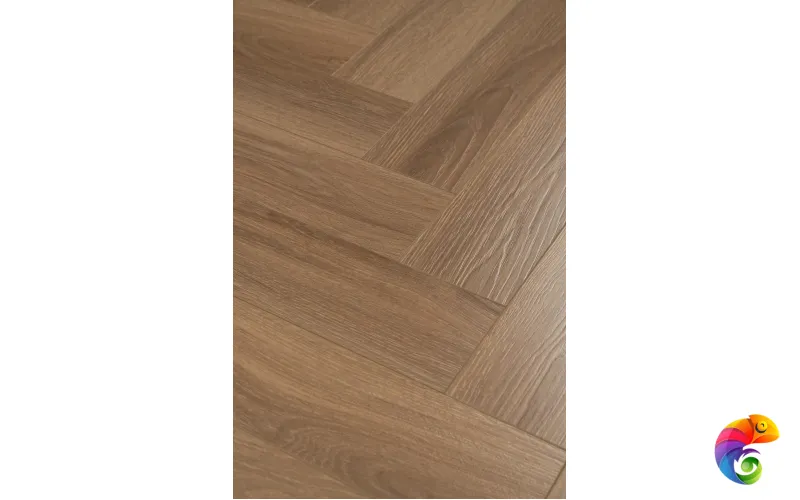 MS7008 MY STEP Herringbone 8mm Ламинат Vega