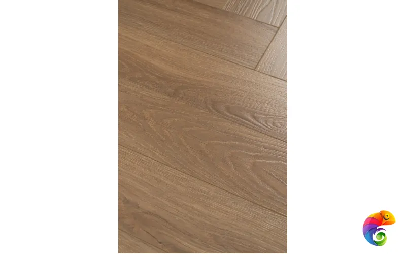 MS7008 MY STEP Herringbone 8mm Ламинат Vega