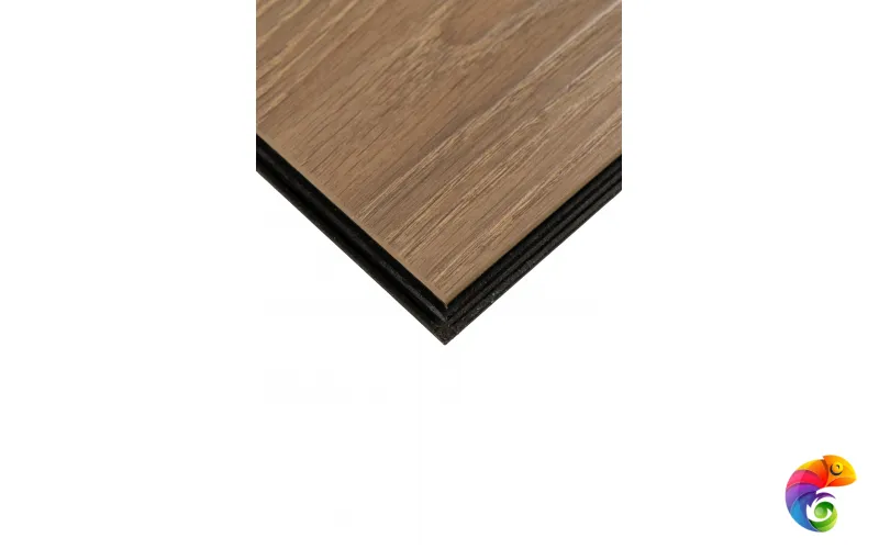 MS7008 MY STEP Herringbone 8mm Ламинат Vega