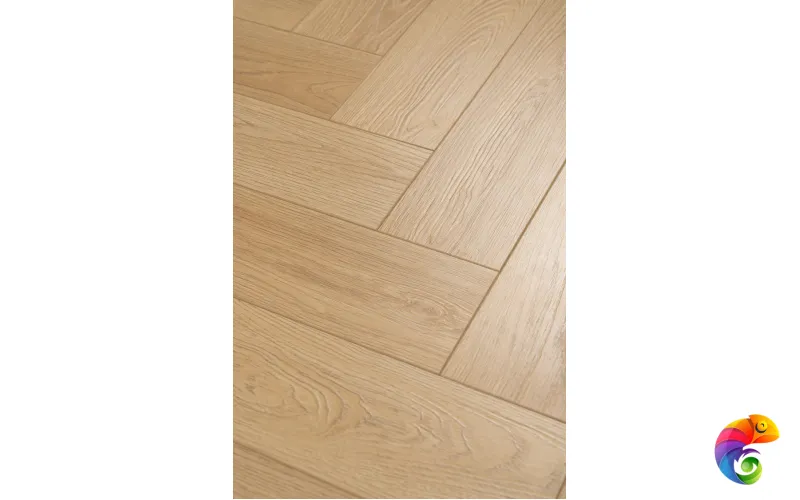 MS7108 MY STEP Herringbone 8mm Ламинат Vega