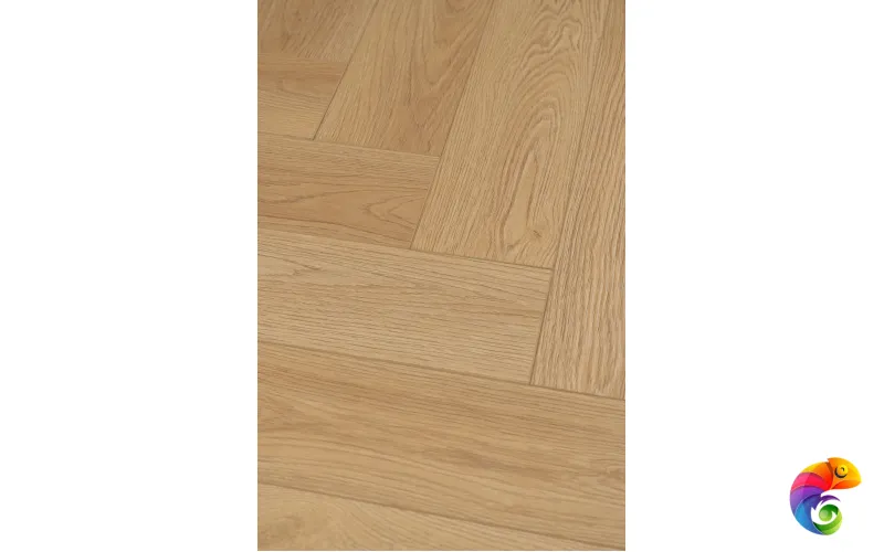 MS7108 MY STEP Herringbone 8mm Ламинат Vega