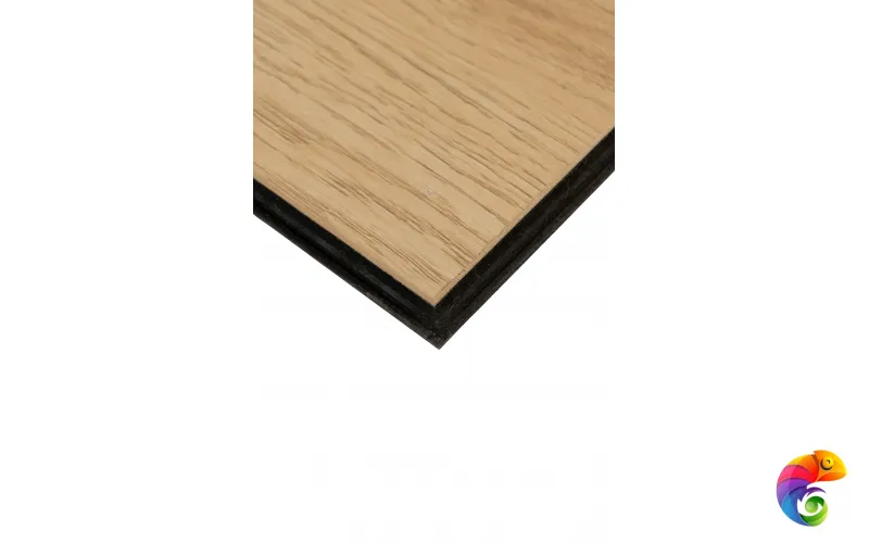 MS7108 MY STEP Herringbone 8mm Ламинат Vega