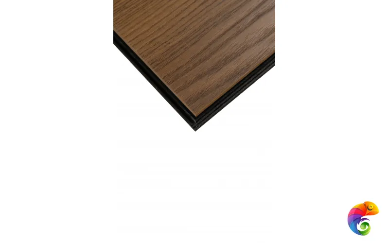 MS7508 MY STEP Herringbone 8mm Ламинат Vega