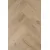 MS8518 MY STEP STONE Herringbone Ламинат SWF Дуб Монблан