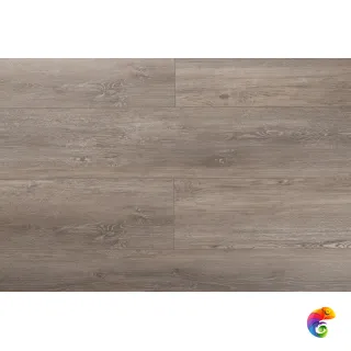 MS8708 MY STEP Stone Ламинат SWF Дуб Меру