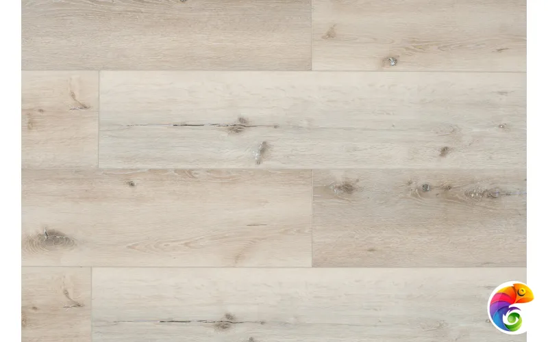 MSA20 MY STEP AQUA My Step Aqua 7 мм SPC/Каменно-полимерные полы Прин