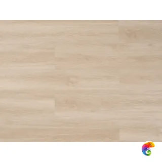 MSA47 MY STEP AQUA My Step Aqua 4mm SPC/Каменно-полимерные полы Иден