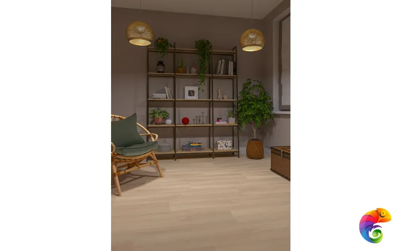 MSA47 MY STEP AQUA My Step Aqua 4mm SPC/Каменно-полимерные полы Иден