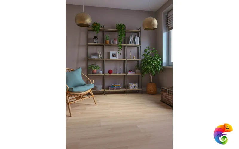 MSA47 MY STEP AQUA My Step Aqua 4mm SPC/Каменно-полимерные полы Иден