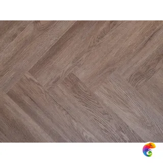 MSA49 MY STEP AQUA My Step Aqua 6,5 мм SPC/Каменно-полимерные полы Рона