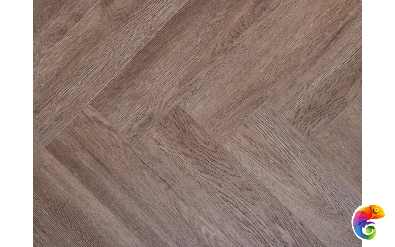 MSA49 MY STEP AQUA My Step Aqua 6,5 мм SPC/Каменно-полимерные полы Рона