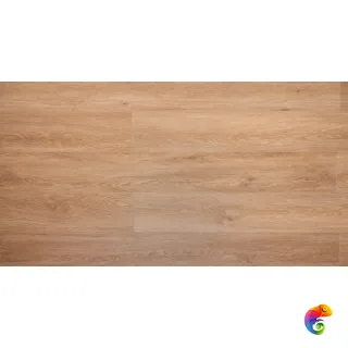 MSA56 MY STEP AQUA My Step Aqua 6 мм SPC/Каменно-полимерные полы Ризон