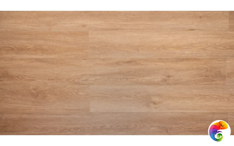 MSA56 MY STEP AQUA My Step Aqua 6 мм SPC/Каменно-полимерные полы Ризон