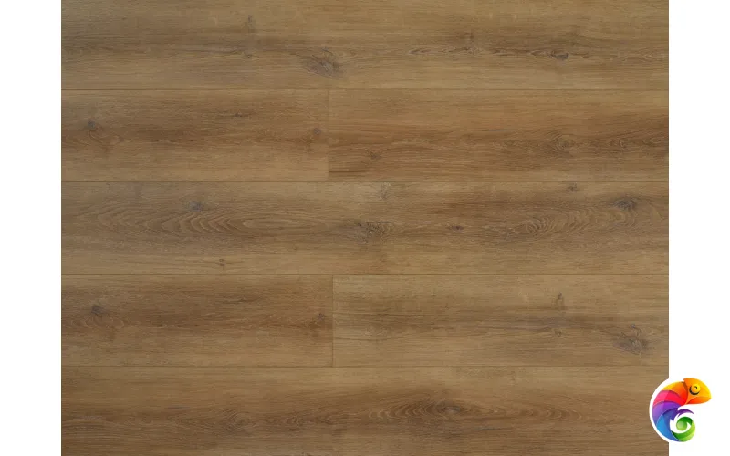 MSA80 MY STEP AQUA My Step Aqua Long ABA SPC/Каменно-полимерные полы Дуб Рок