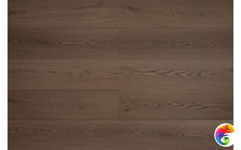 MSA85 MY STEP AQUA My Step Aqua Long HP SPC/Каменно-полимерные полы Орум