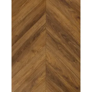 MSAG08 MY STEP AQUA My Step Aqua LVT Herringbone SPC/Каменно-полимерные полы Орех Тела