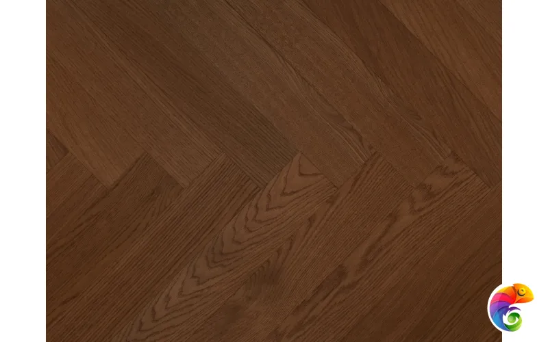 MSV05H MyStepAquaWood My Step Aqua Wood SPC ПАРКЕТ Antiqe