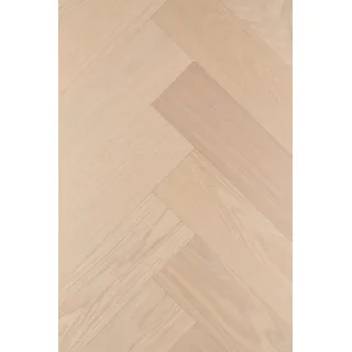 MSV11H MyStepAquaWood My Step Aqua Wood SPC ПАРКЕТ Titan