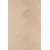 MSV11H MyStepAquaWood My Step Aqua Wood SPC ПАРКЕТ Titan