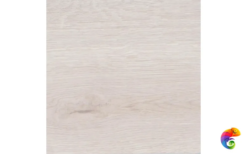 RV820WAS ROOMS Suite 242 Ламинат Дуб Луксор серебристый