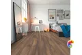 RV827A ROOMS Suite 191 Ламинат Дуб Эльба коричневый